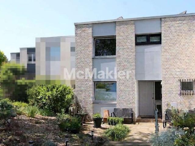 Haus zum Kaufen in Dortmund 399.000,00 EUR 120.07 m²