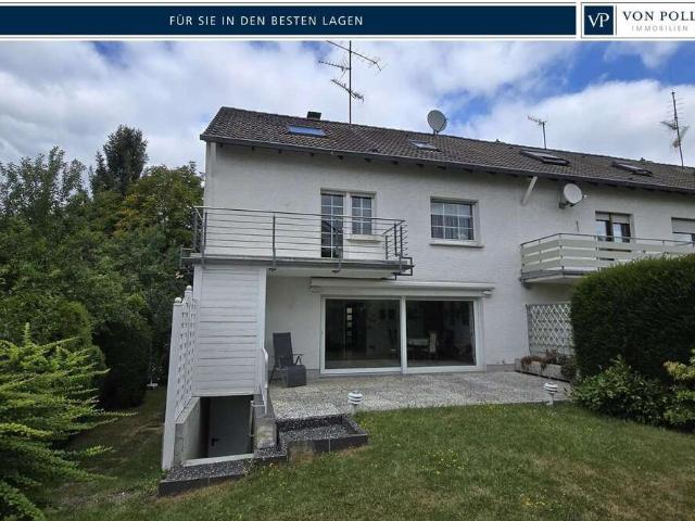 Haus zum Kaufen in Dortmund 399.000,00 EUR 160 m²