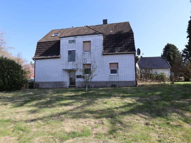 Haus zum Kaufen in Dortmund 399.000,00 EUR 229 m²