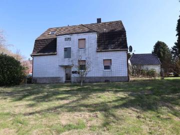 Haus zum Kaufen in Dortmund 399.000,00 EUR 229 m²