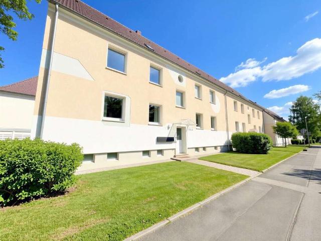 Haus zum Kaufen in Dortmund 399.000,00 EUR 255 m²