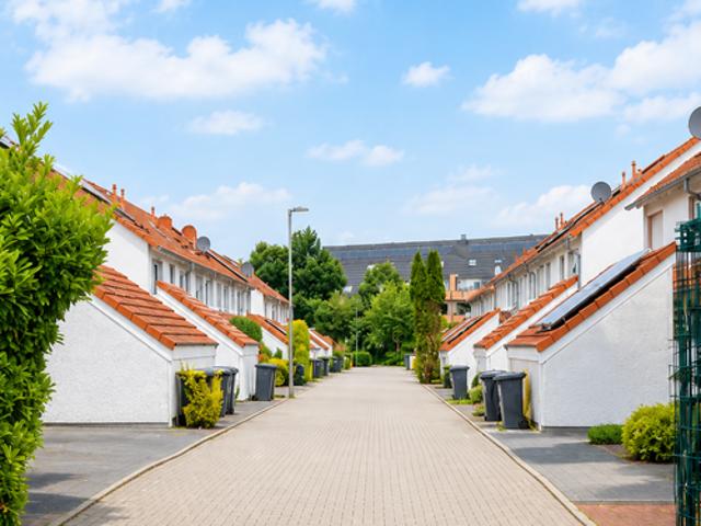Haus zum Kaufen in Dortmund 405.000,00 EUR 136 m²