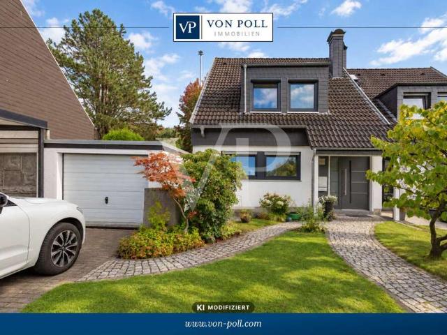 Haus zum Kaufen in Dortmund 419.000,00 EUR 150 m²