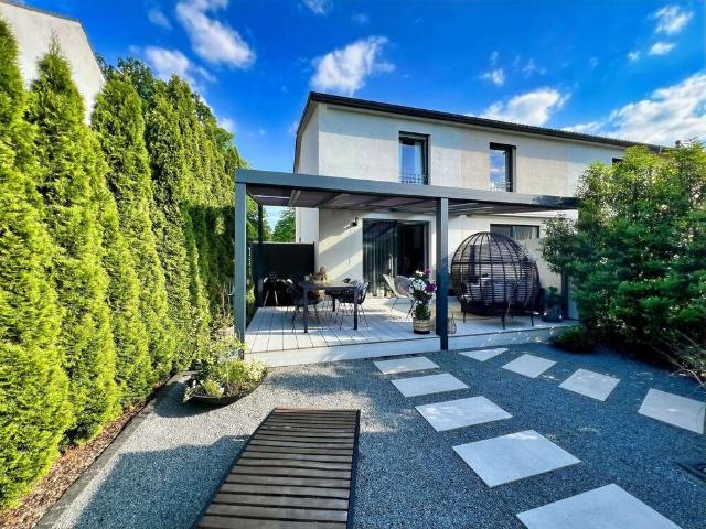 Haus zum Kaufen in Dortmund 419.000,00 EUR 81 m²