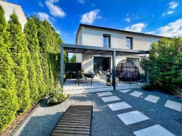 Haus zum Kaufen in Dortmund 419.000,00 EUR 81 m²