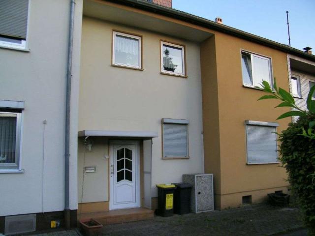 Haus zum Kaufen in Dortmund 425.000,00 EUR 138 m²