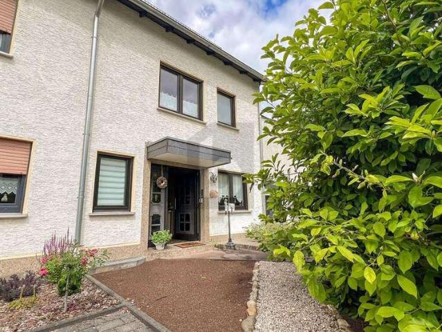 Haus zum Kaufen in Dortmund 429.000,00 EUR 138 m²