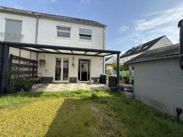 Haus zum Kaufen in Dortmund 429.000,00 EUR 131 m²