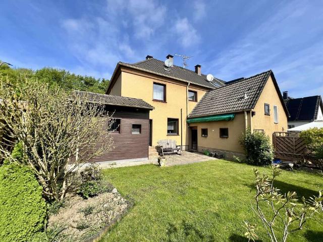 Haus zum Kaufen in Dortmund 429.000,00 EUR 150.6 m²