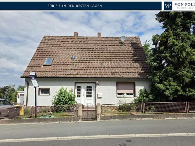 Haus zum Kaufen in Dortmund 420.000,00 EUR 106 m²