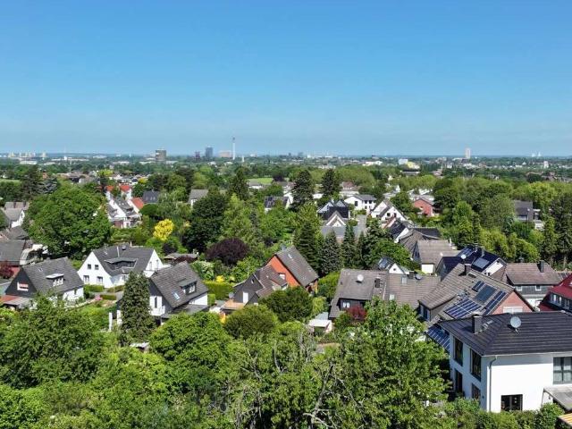 Haus zum Kaufen in Dortmund 420.000,00 EUR 106 m²