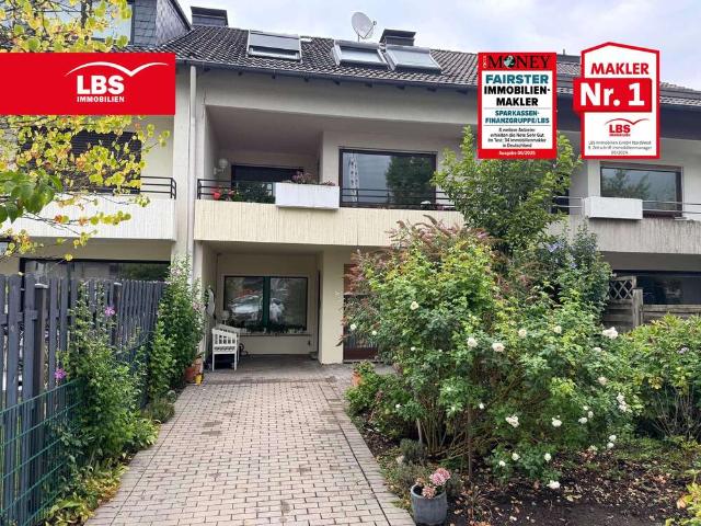 Haus zum Kaufen in Dortmund 420.000,00 EUR 165 m²