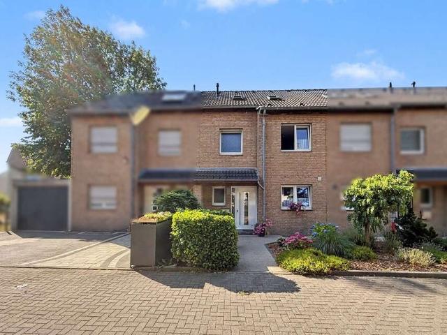 Haus zum Kaufen in Dortmund 435.000,00 EUR 130 m²