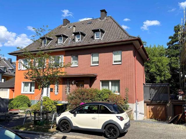 Haus zum Kaufen in Dortmund 439.000,00 EUR 160 m²