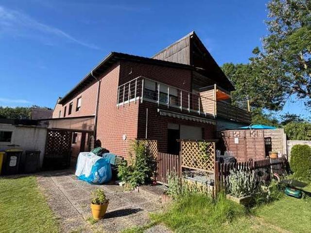 Haus zum Kaufen in Dortmund 439.000,00 EUR 180 m²