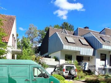 Haus zum Kaufen in Dortmund 430.000,00 EUR 140 m²