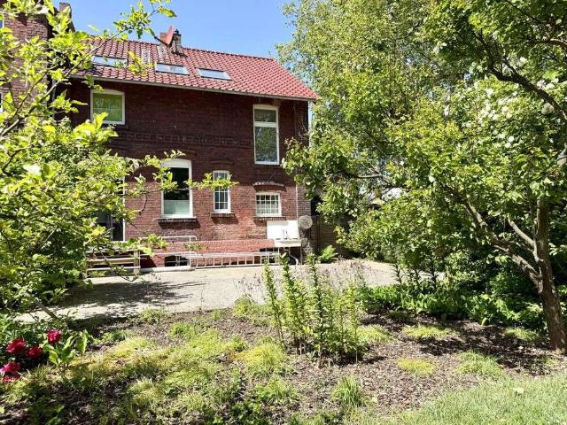 Haus zum Kaufen in Dortmund 449.000,00 EUR 130 m²
