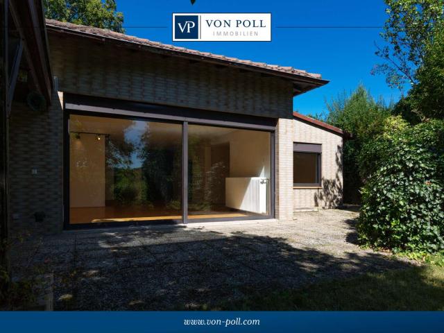 Haus zum Kaufen in Dortmund 449.000,00 EUR 148 m²