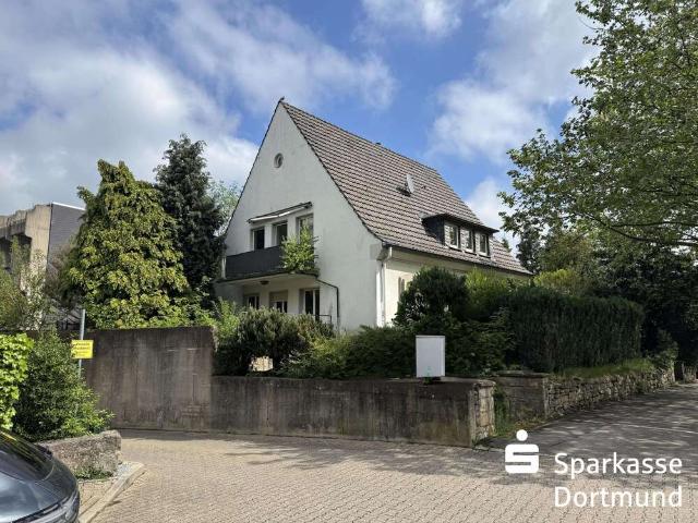 Haus zum Kaufen in Dortmund 449.000,00 EUR 154.43 m²