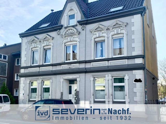 Haus zum Kaufen in Dortmund 449.000,00 EUR 329 m²