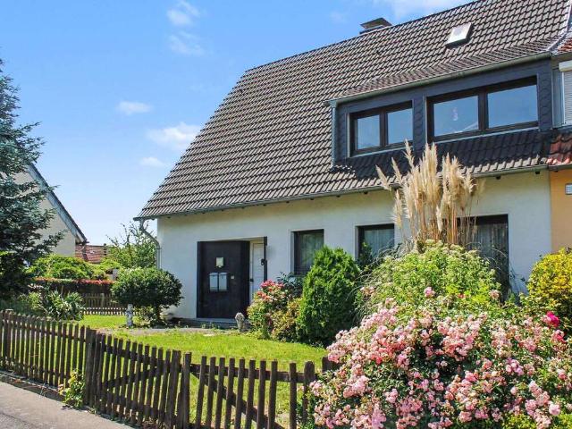 Haus zum Kaufen in Dortmund 449.900,00 EUR 196.92 m²