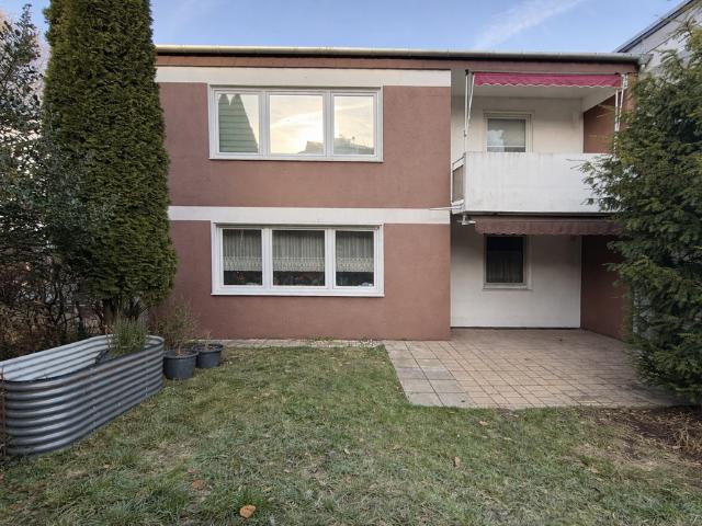 Haus zum Kaufen in Dortmund 440.000,00 EUR 154 m²