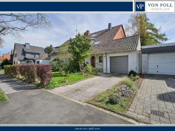 Haus zum Verkauf in Appelbecke