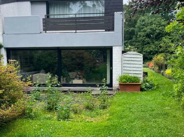 Haus zum Kaufen in Dortmund 459.000,00 EUR 140 m²