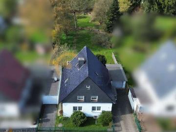 Haus for sale in Appelbecke