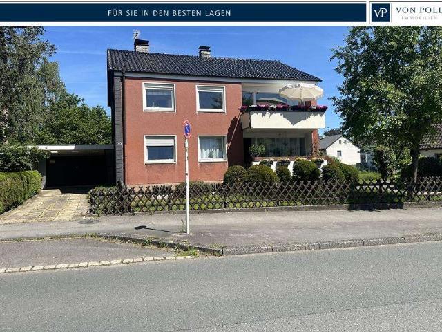 Haus zum Kaufen in Dortmund 450.000,00 EUR 160 m²