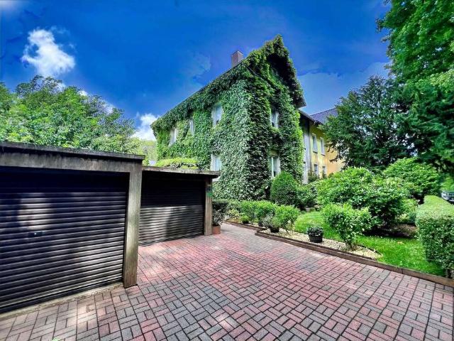 Haus zum Kaufen in Dortmund 450.000,00 EUR 272.24 m²