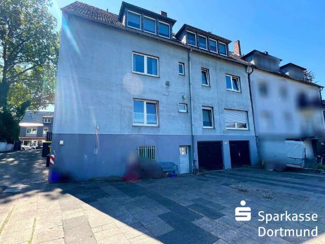 Haus zum Kaufen in Dortmund 465.000,00 EUR 343 m²