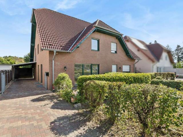Haus zum Kaufen in Dortmund 469.000,00 EUR 146 m²