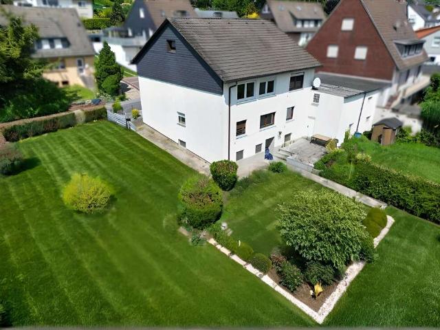 Haus zum Kaufen in Dortmund 469.000,00 EUR 187.26 m²
