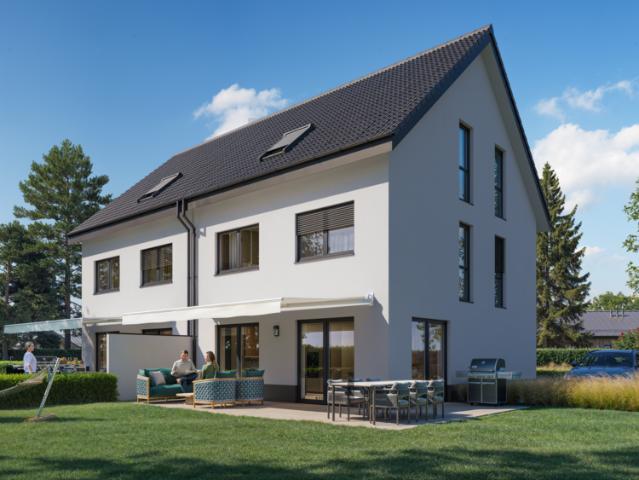 Haus zum Kaufen in Dortmund 469.900,00 EUR 149 m²