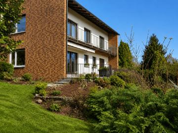 Haus zum Kaufen in Dortmund 460.000,00 EUR 167 m²