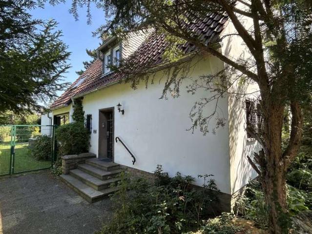 Haus zum Kaufen in Dortmund 475.000,00 EUR 187 m²