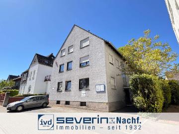 Haus zum Kaufen in Dortmund 475.000,00 EUR 319 m²