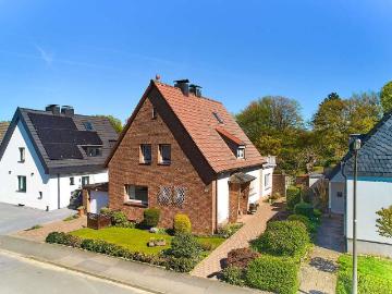 Haus zum Kaufen in Dortmund 470.000,00 EUR 157.9 m²