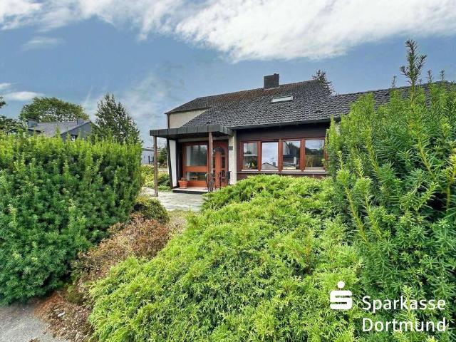 Haus zum Kaufen in Dortmund 470.000,00 EUR 159 m²