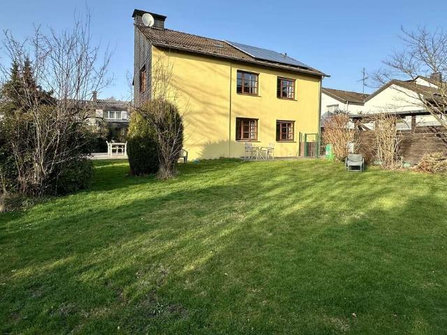 Haus zum Kaufen in Dortmund 485.000,00 EUR 200 m²