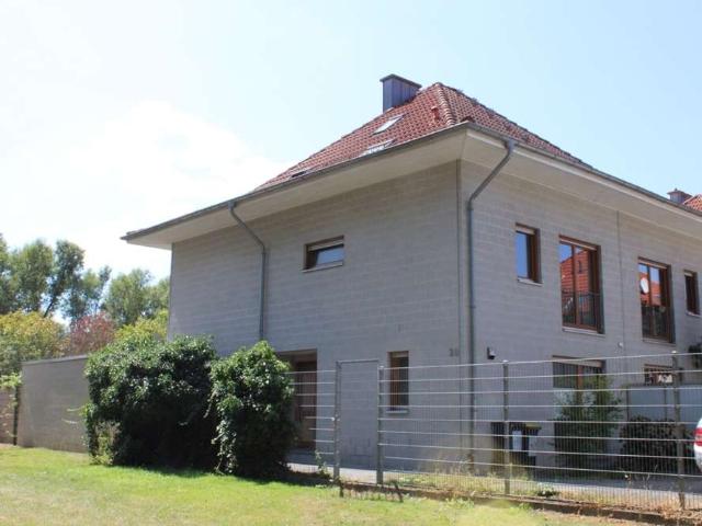 Haus zum Kaufen in Dortmund 495.000,00 EUR 135 m²