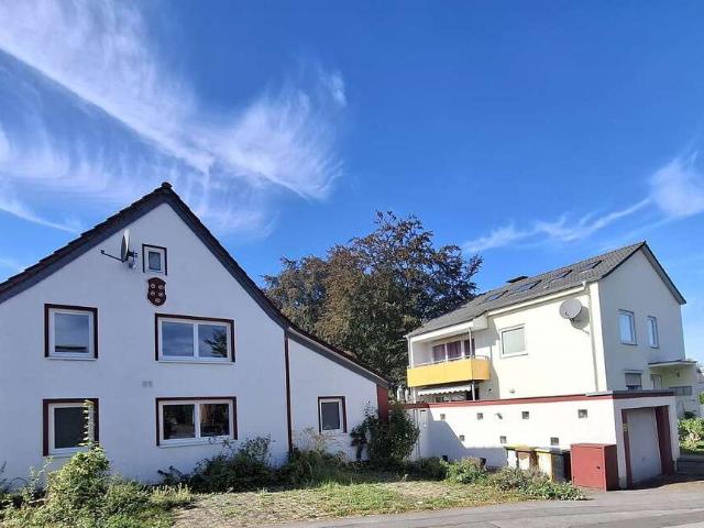Haus zum Kaufen in Dortmund 495.000,00 EUR 240 m²