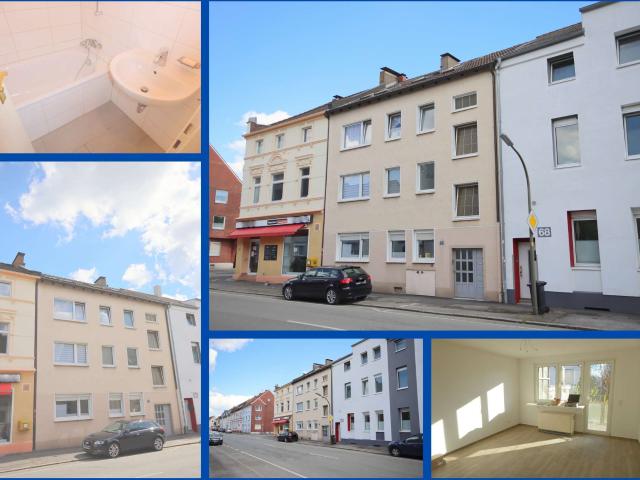Haus zum Kaufen in Dortmund 498.000,00 EUR 319 m²