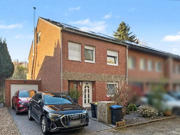 Haus zum Kaufen in Dortmund 480.000,00 EUR 120 m²