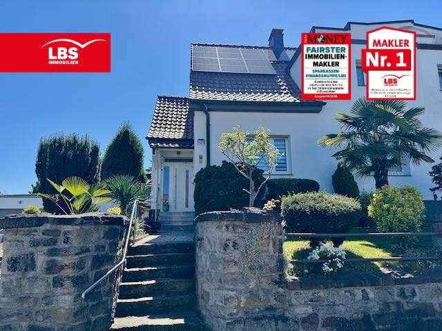Haus zum Kaufen in Dortmund 499.000,00 EUR 136 m²