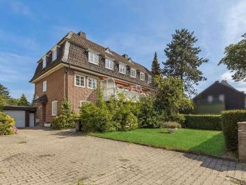 Haus zum Kaufen in Dortmund 499.000,00 EUR 204 m²