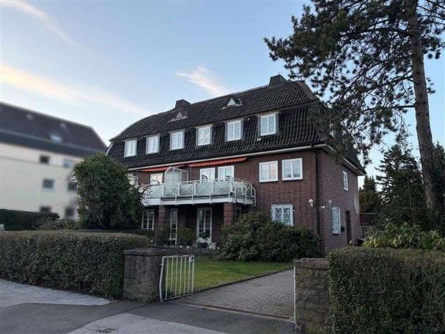 Haus zum Kaufen in Dortmund 499.000,00 EUR 200 m²