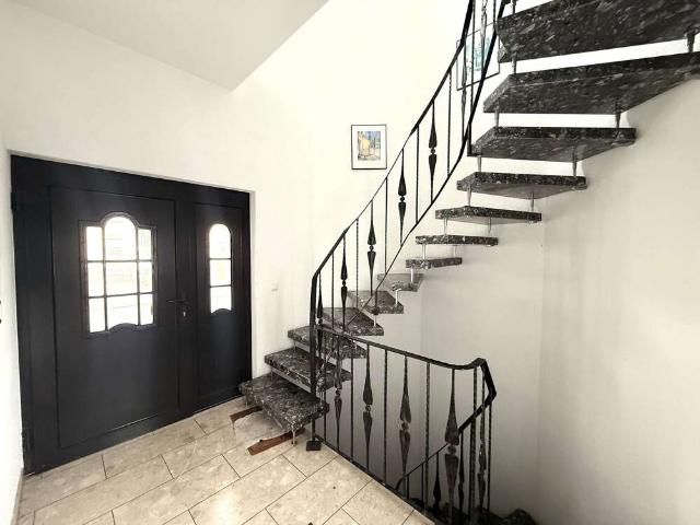 Haus zum Kaufen in Dortmund 499.000,00 EUR 224 m²