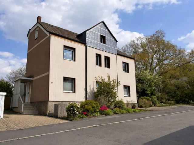 Haus zum Kaufen in Dortmund 499.000,00 EUR 271 m²